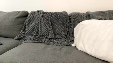 drewxxxnude  23-03-2023